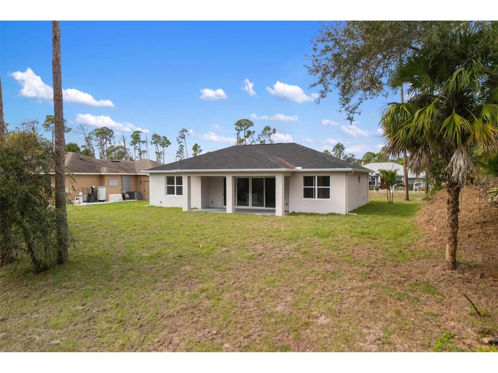 2719 Thomas Lane North Port FL 34286 C7526942 image33