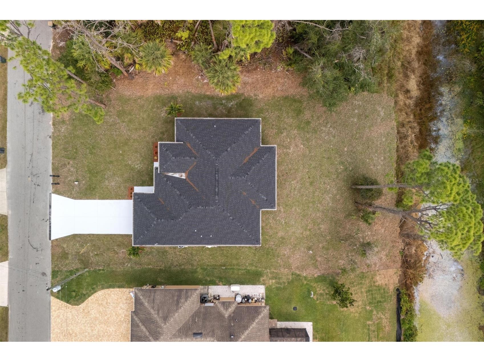 2719 Thomas Lane North Port FL 34286 C7526942 image34