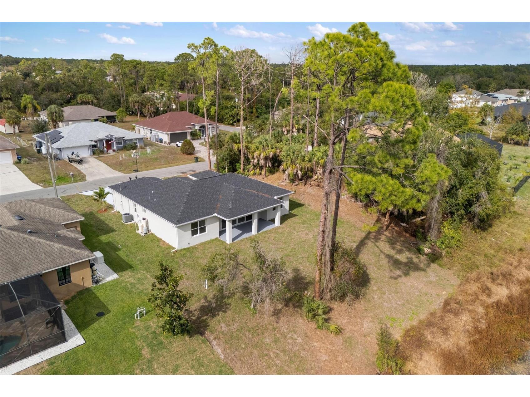 2719 Thomas Lane North Port FL 34286 C7526942 image35