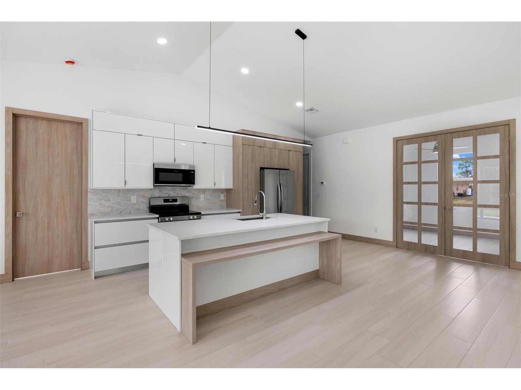 2719 Thomas Lane North Port FL 34286 C7526942 image8
