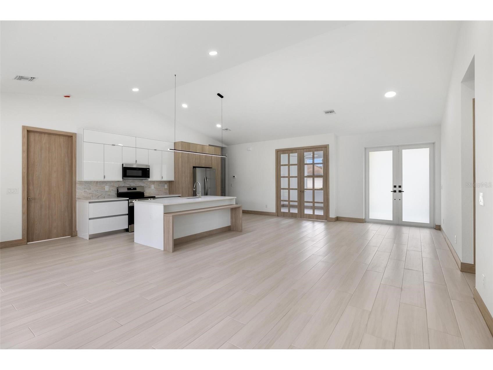 2719 Thomas Lane North Port FL 34286 C7526942 image9
