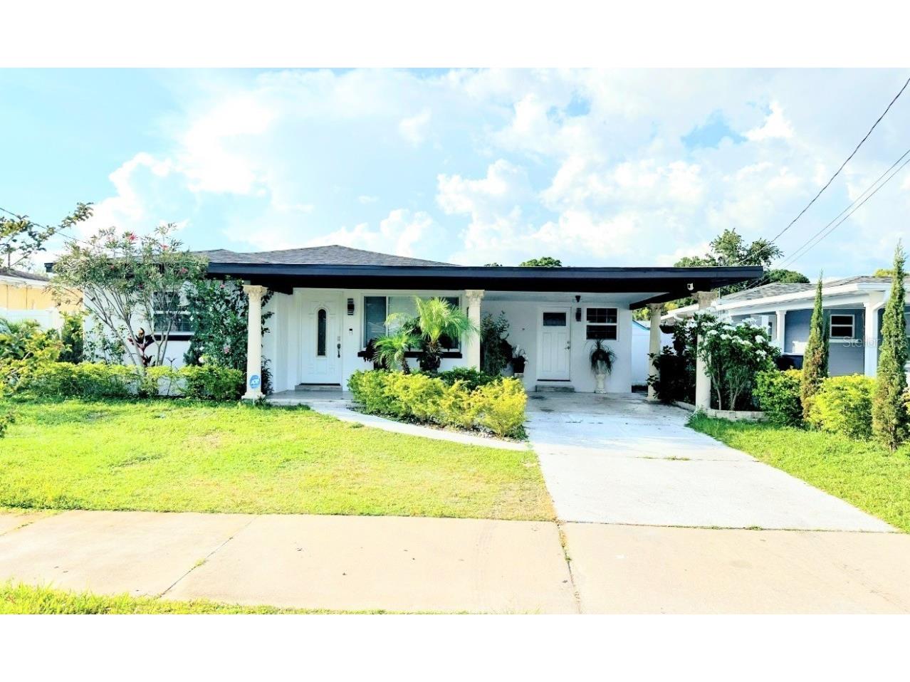 2719 W Braddock Street Tampa FL 33607 TB8448602 image1