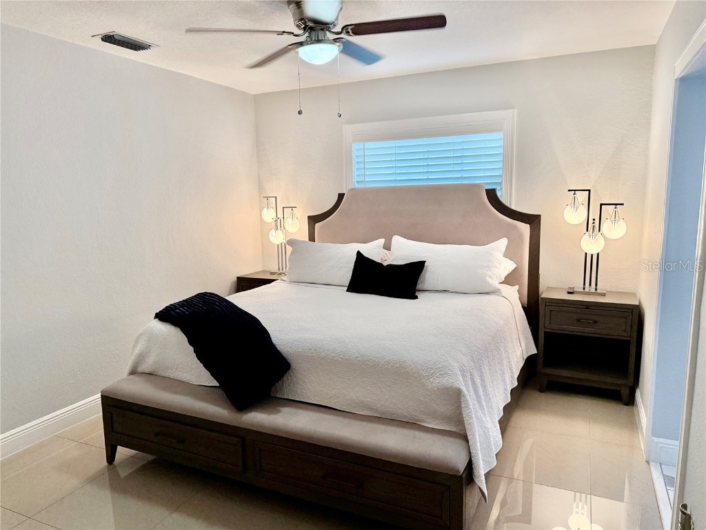 2719 W Braddock Street Tampa FL 33607 TB8448602 image10