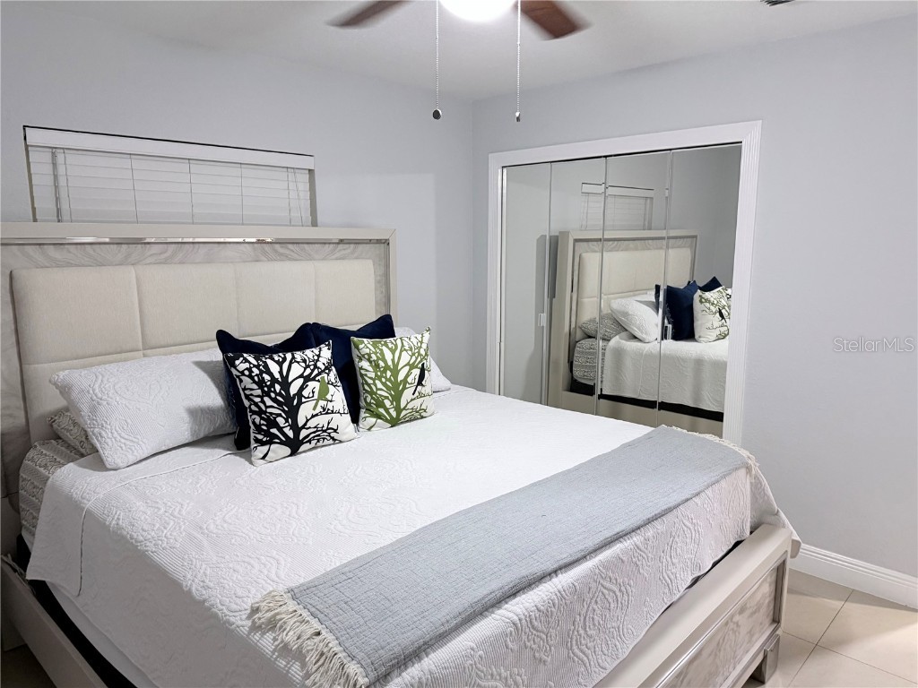 2719 W Braddock Street Tampa FL 33607 TB8448602 image12