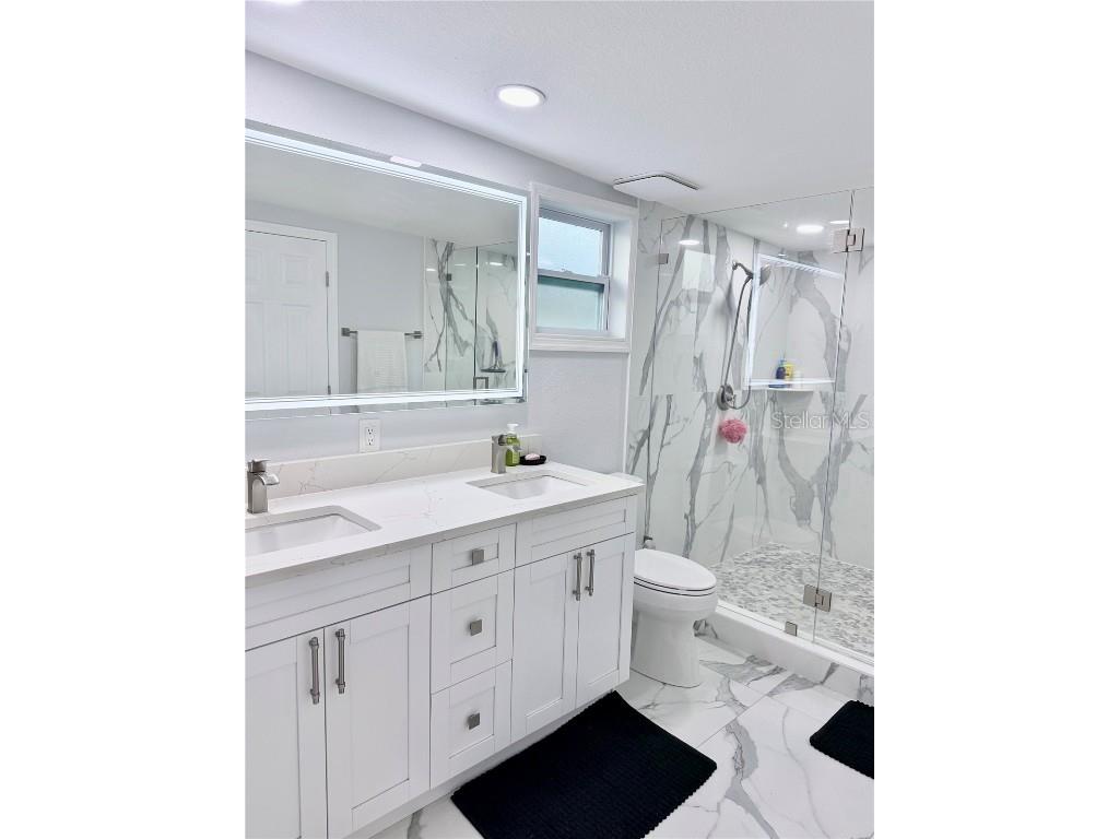 2719 W Braddock Street Tampa FL 33607 TB8448602 image13