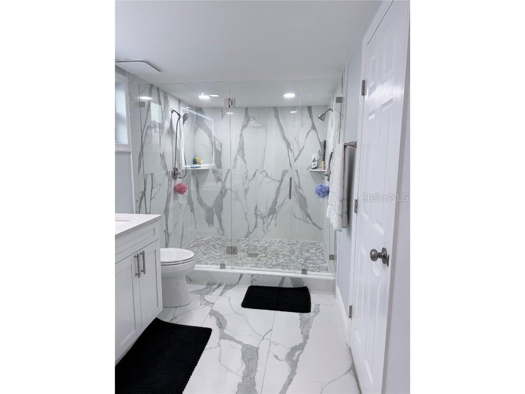 2719 W Braddock Street Tampa FL 33607 TB8448602 image14