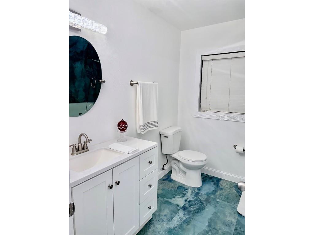 2719 W Braddock Street Tampa FL 33607 TB8448602 image15