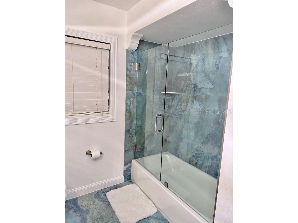 2719 W Braddock Street Tampa FL 33607 TB8448602 image16