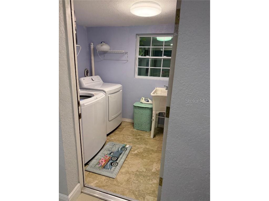 2719 W Braddock Street Tampa FL 33607 TB8448602 image17