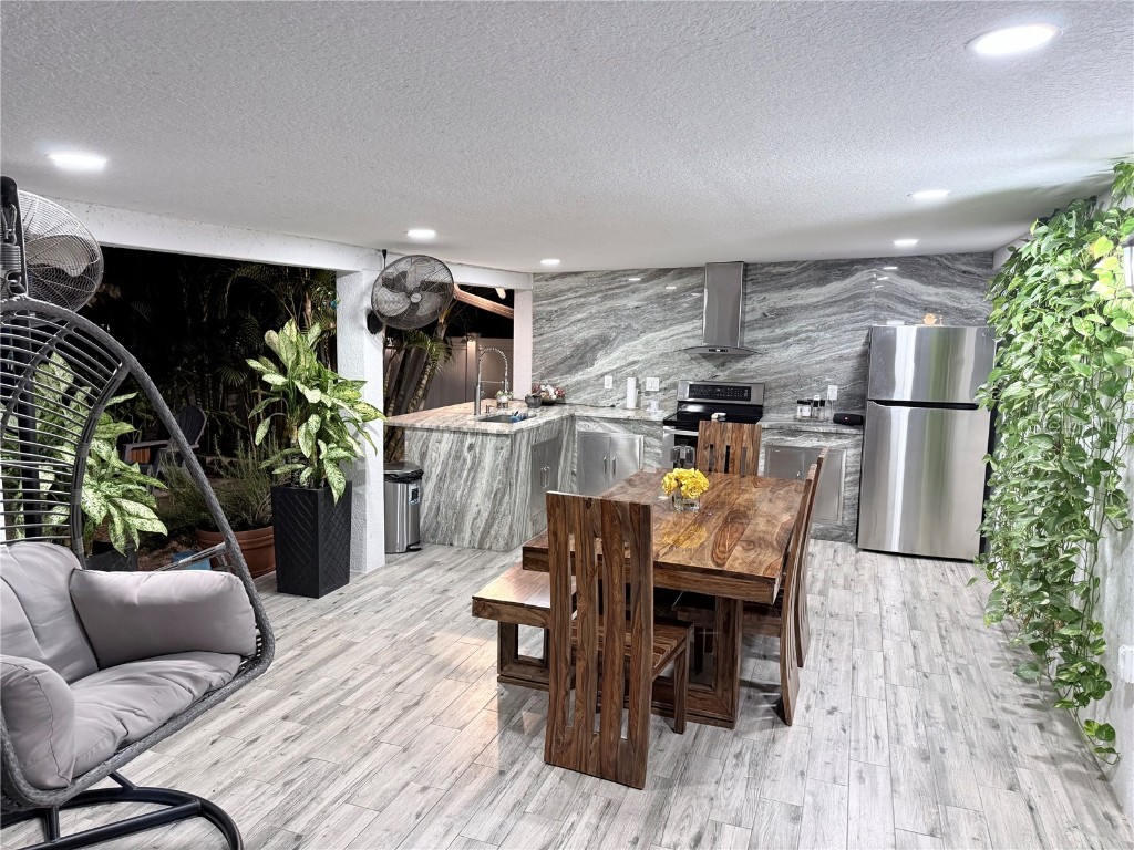 2719 W Braddock Street Tampa FL 33607 TB8448602 image18