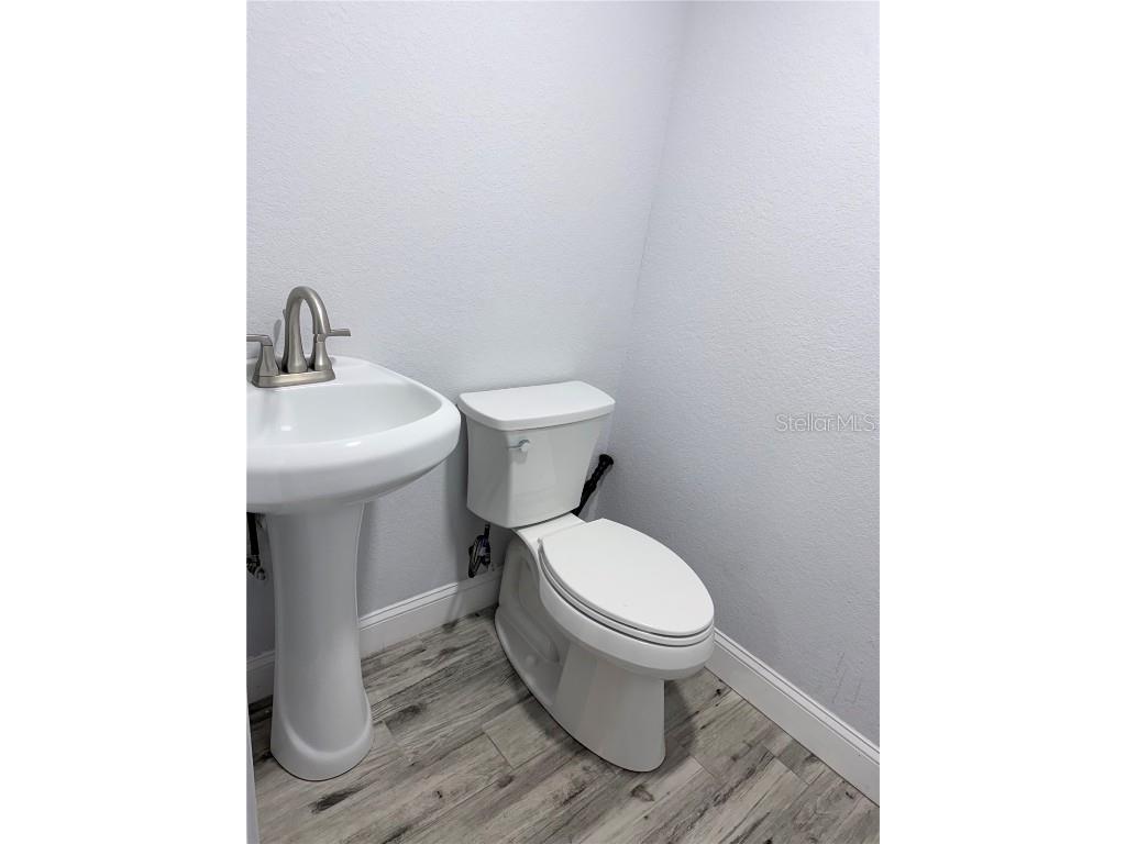 2719 W Braddock Street Tampa FL 33607 TB8448602 image19