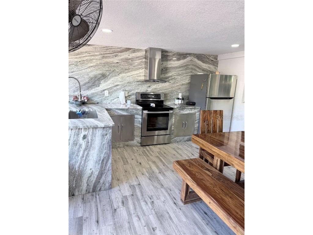 2719 W Braddock Street Tampa FL 33607 TB8448602 image21