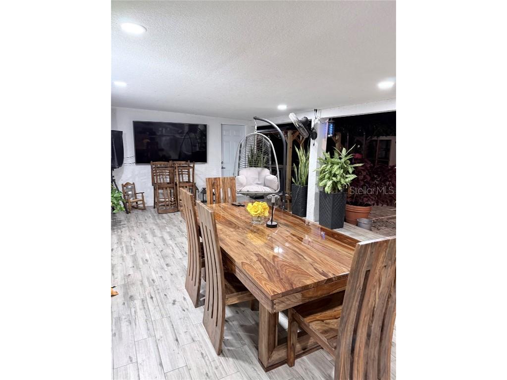 2719 W Braddock Street Tampa FL 33607 TB8448602 image22