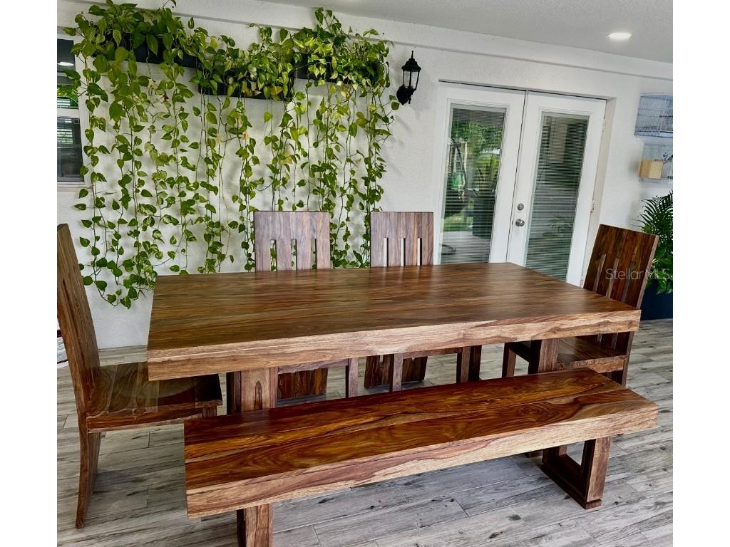 2719 W Braddock Street Tampa FL 33607 TB8448602 image23