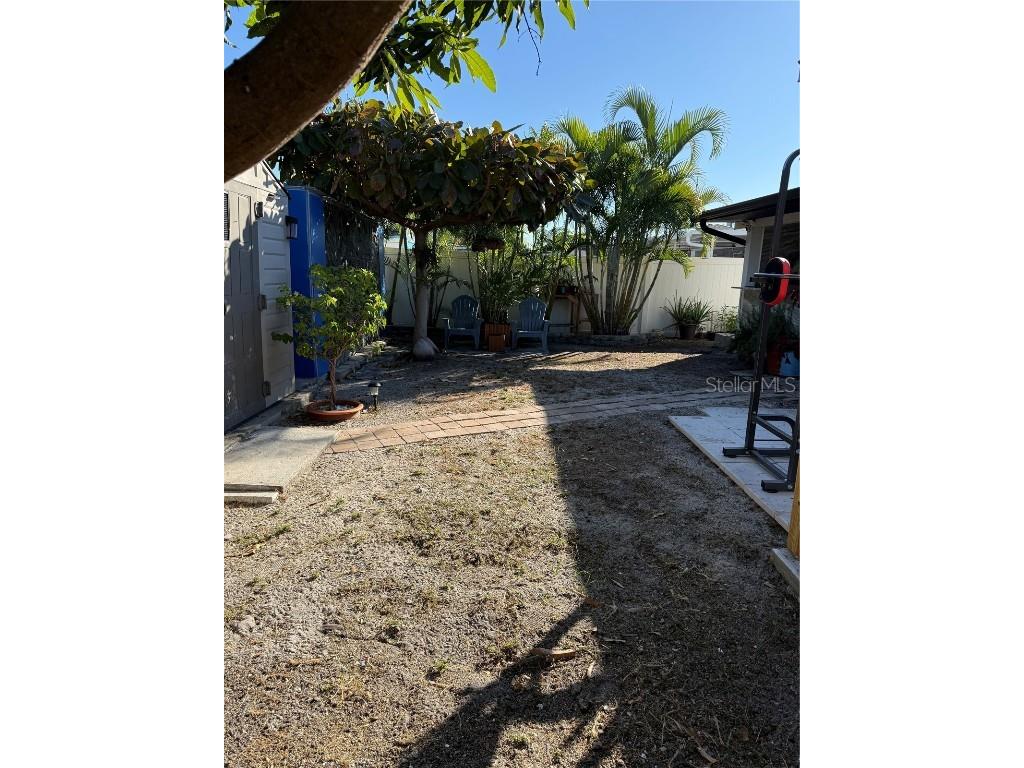 2719 W Braddock Street Tampa FL 33607 TB8448602 image24