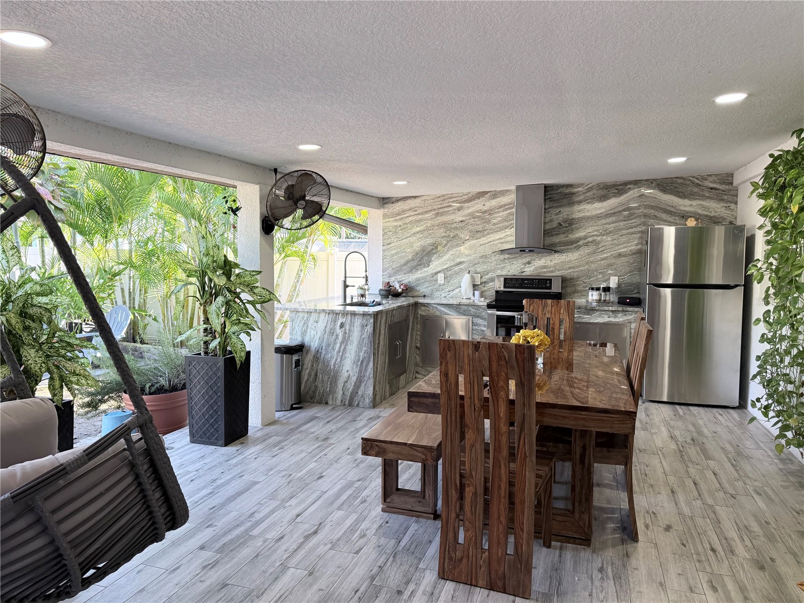 2719 W Braddock Street Tampa FL 33607 TB8448602 image25