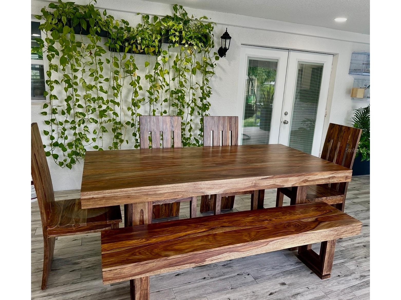 2719 W Braddock Street Tampa FL 33607 TB8448602 image28