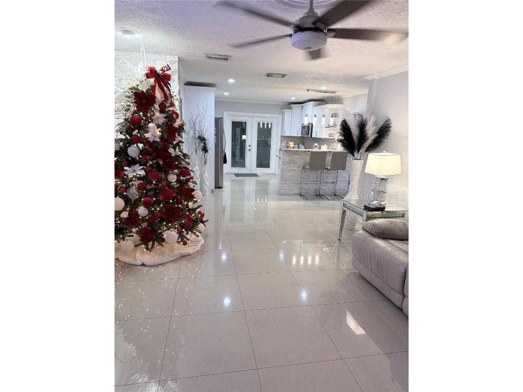 2719 W Braddock Street Tampa FL 33607 TB8448602 image3