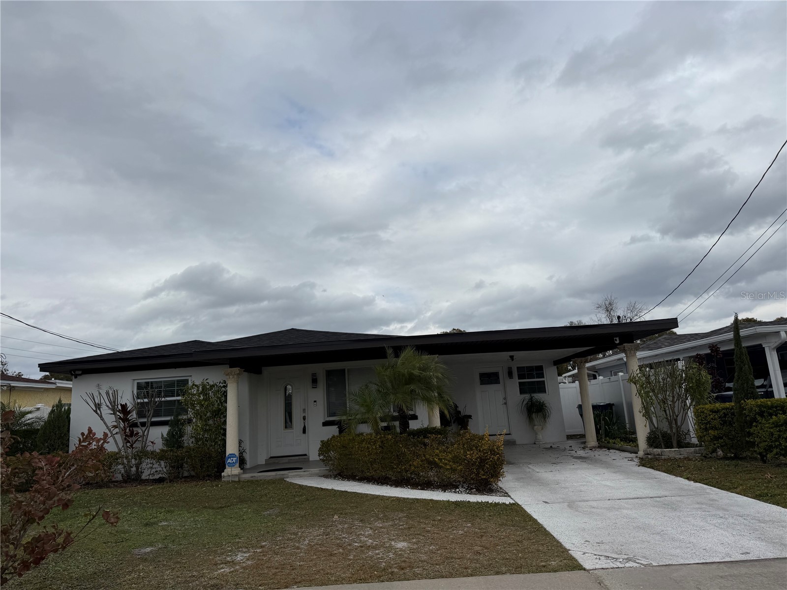 2719 W Braddock Street Tampa FL 33607 TB8448602 image30