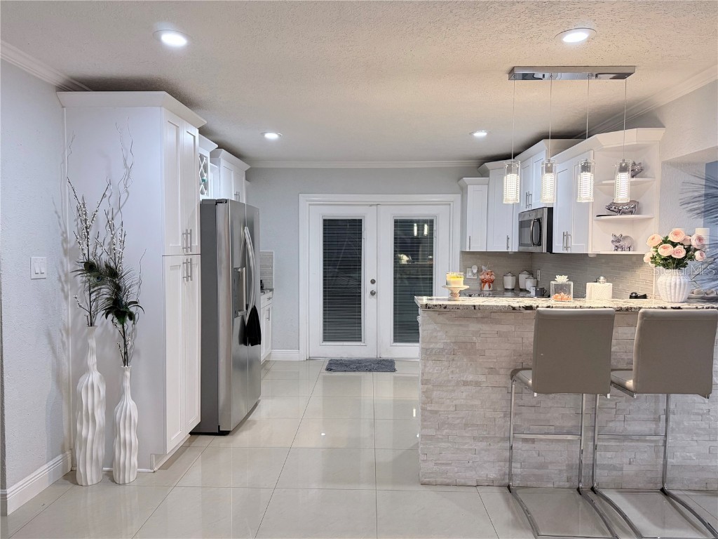 2719 W Braddock Street Tampa FL 33607 TB8448602 image4