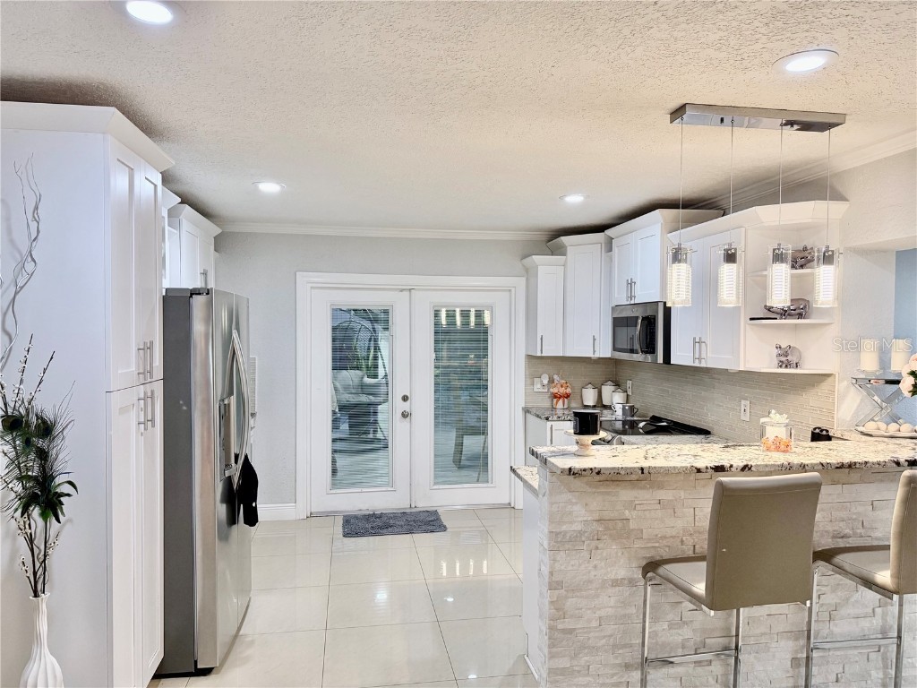 2719 W Braddock Street Tampa FL 33607 TB8448602 image5