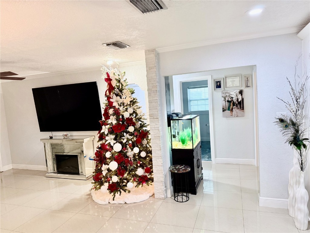 2719 W Braddock Street Tampa FL 33607 TB8448602 image6