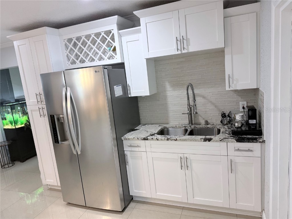 2719 W Braddock Street Tampa FL 33607 TB8448602 image8