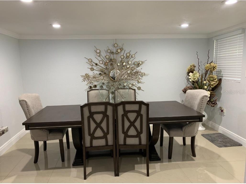 2719 W Braddock Street Tampa FL 33607 TB8448602 image9