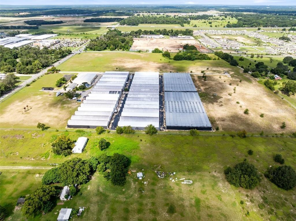 2719 W Kelly Park Road Apopka FL 32712 O6337590 image11