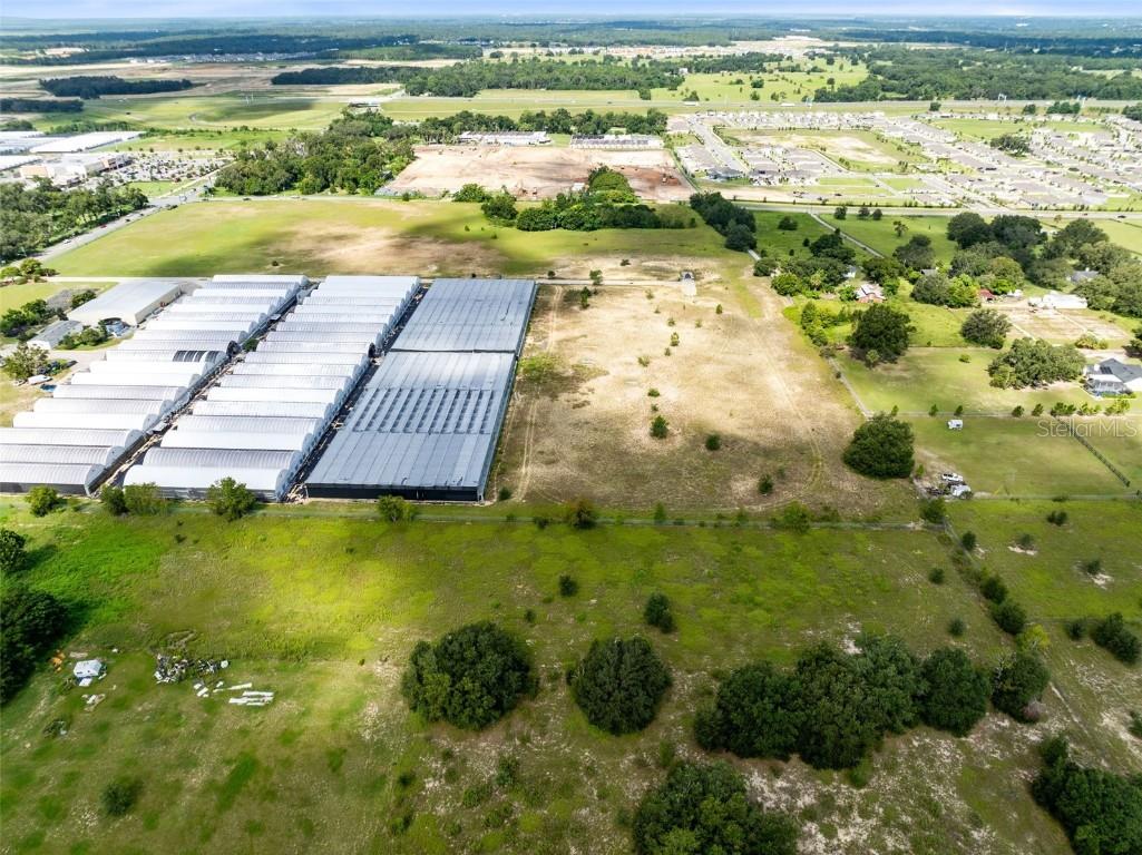 2719 W Kelly Park Road Apopka FL 32712 O6337590 image12