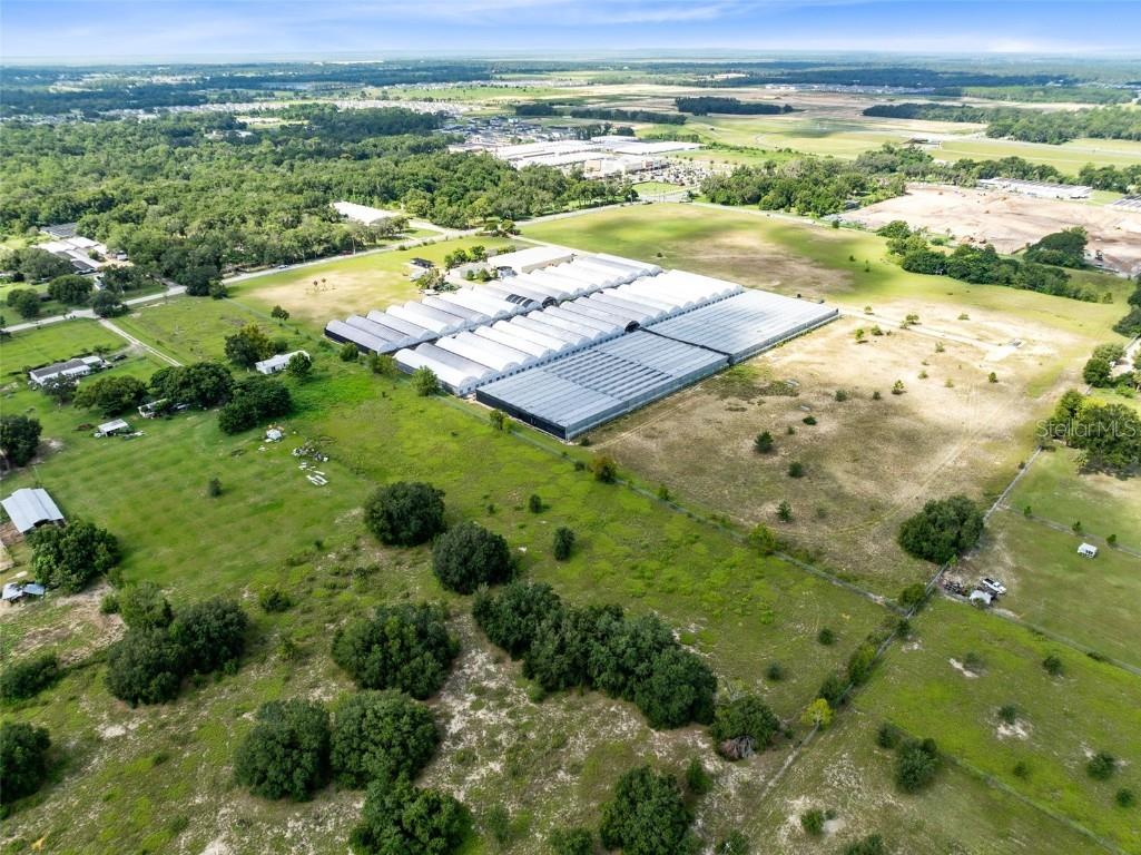 2719 W Kelly Park Road Apopka FL 32712 O6337590 image13