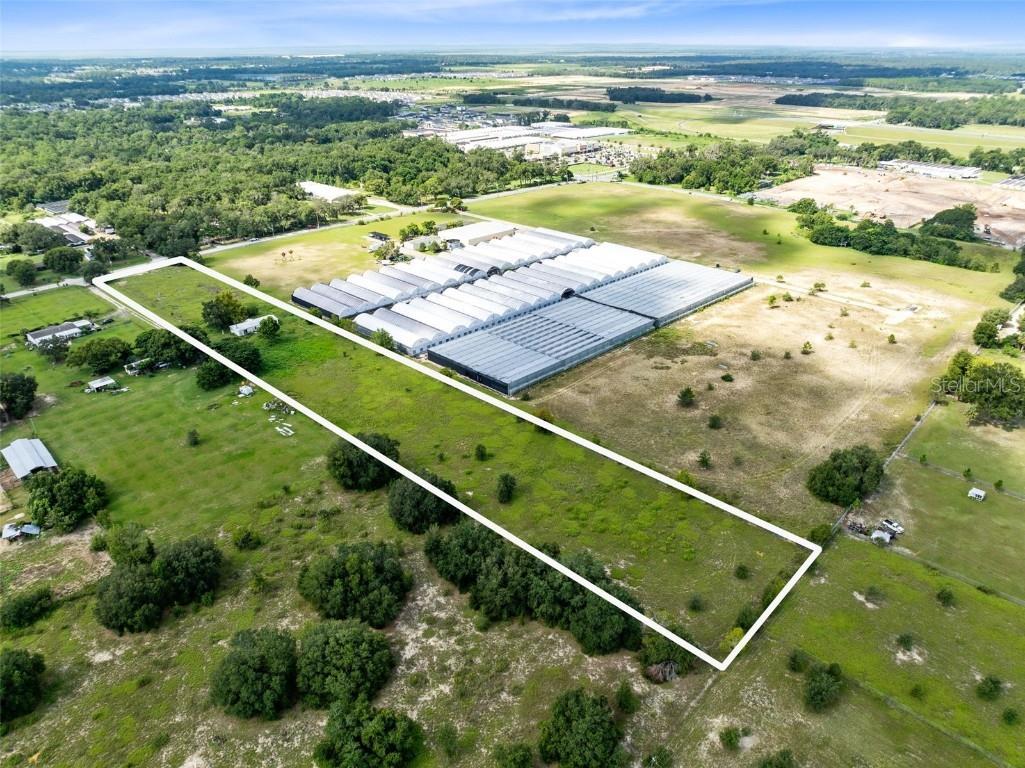 2719 W Kelly Park Road Apopka FL 32712 O6337590 image14