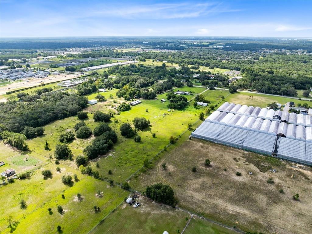 2719 W Kelly Park Road Apopka FL 32712 O6337590 image15