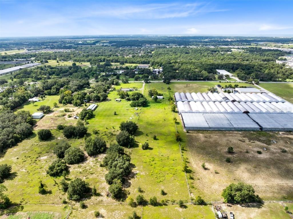 2719 W Kelly Park Road Apopka FL 32712 O6337590 image17