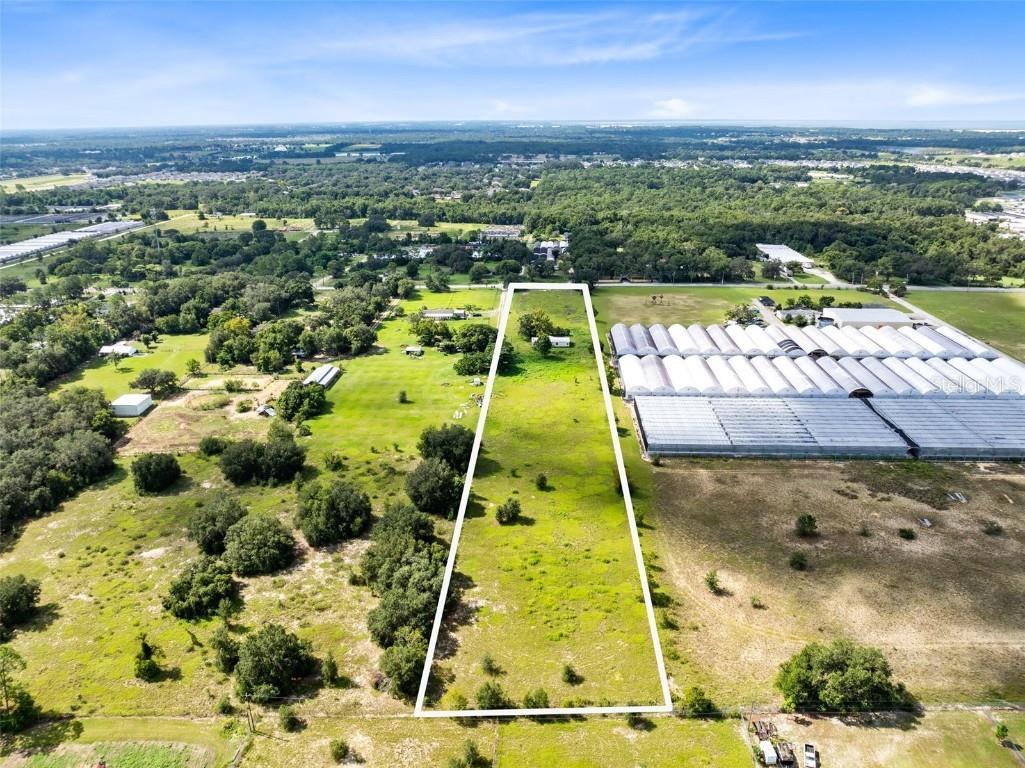 2719 W Kelly Park Road Apopka FL 32712 O6337590 image18