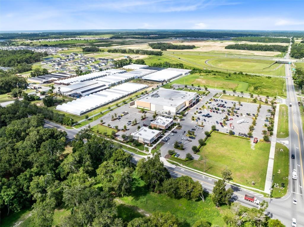 2719 W Kelly Park Road Apopka FL 32712 O6337590 image19