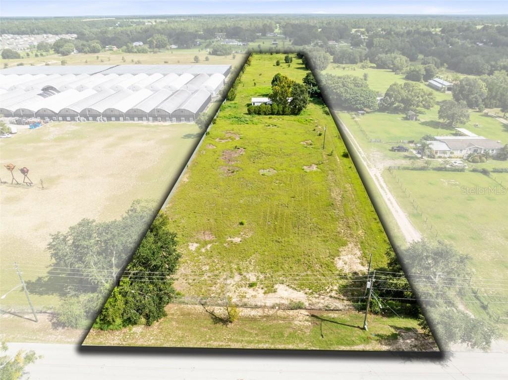 2719 W Kelly Park Road Apopka FL 32712 O6337590 image2