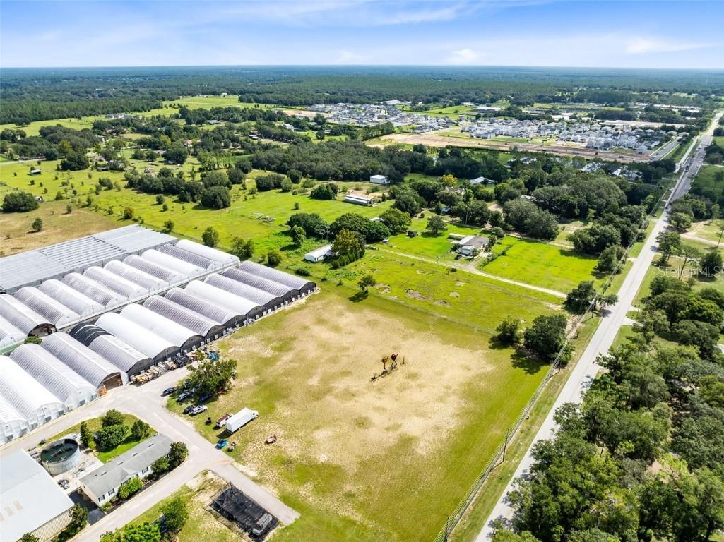 2719 W Kelly Park Road Apopka FL 32712 O6337590 image20