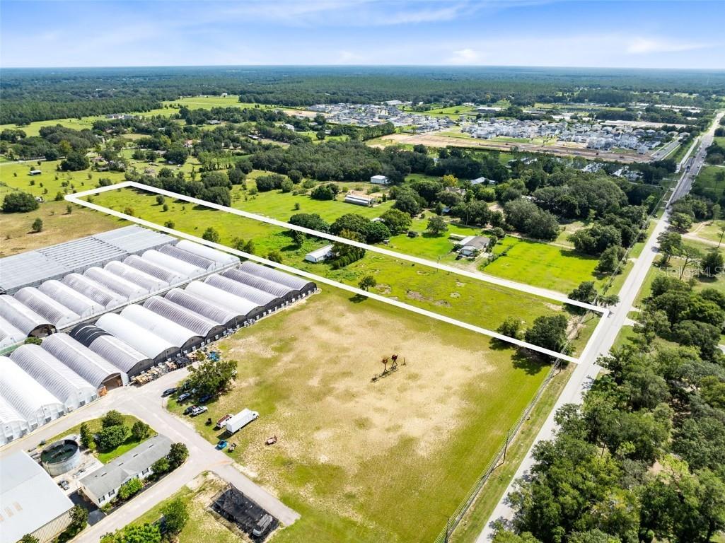 2719 W Kelly Park Road Apopka FL 32712 O6337590 image21