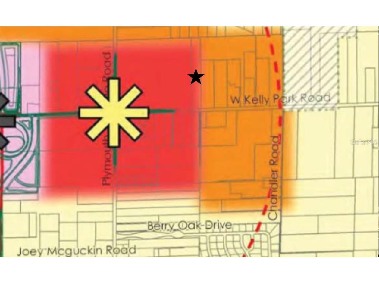 2719 W Kelly Park Road Apopka FL 32712 O6337590 image3