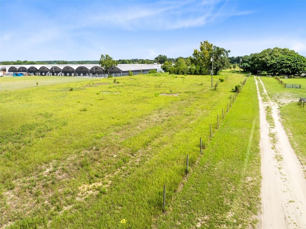 2719 W Kelly Park Road Apopka FL 32712 O6337590 image5