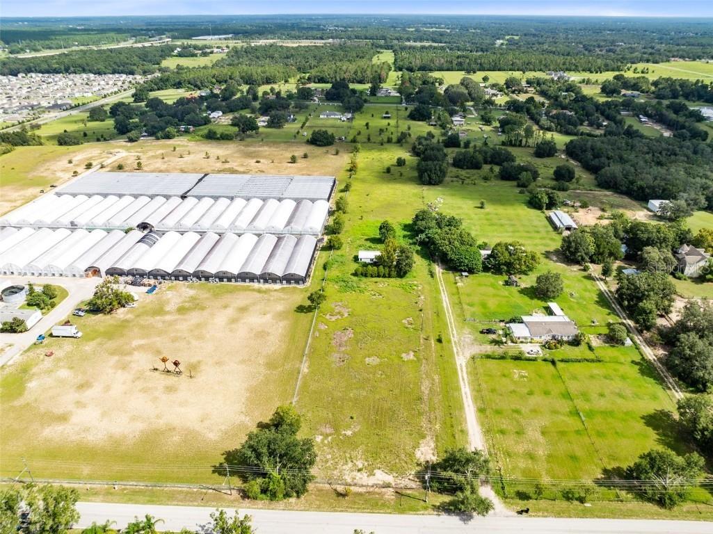 2719 W Kelly Park Road Apopka FL 32712 O6337590 image6