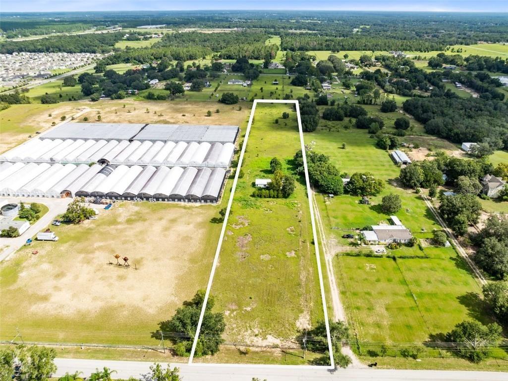 2719 W Kelly Park Road Apopka FL 32712 O6337590 image7