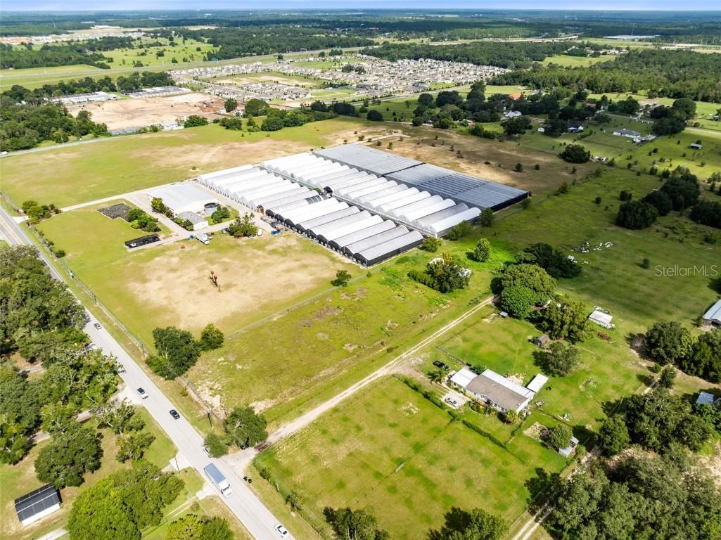 2719 W Kelly Park Road Apopka FL 32712 O6337590 image8