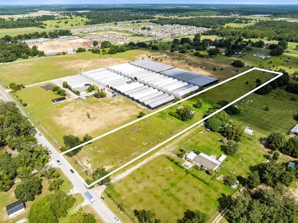 2719 W Kelly Park Road Apopka FL 32712 O6337590 image9