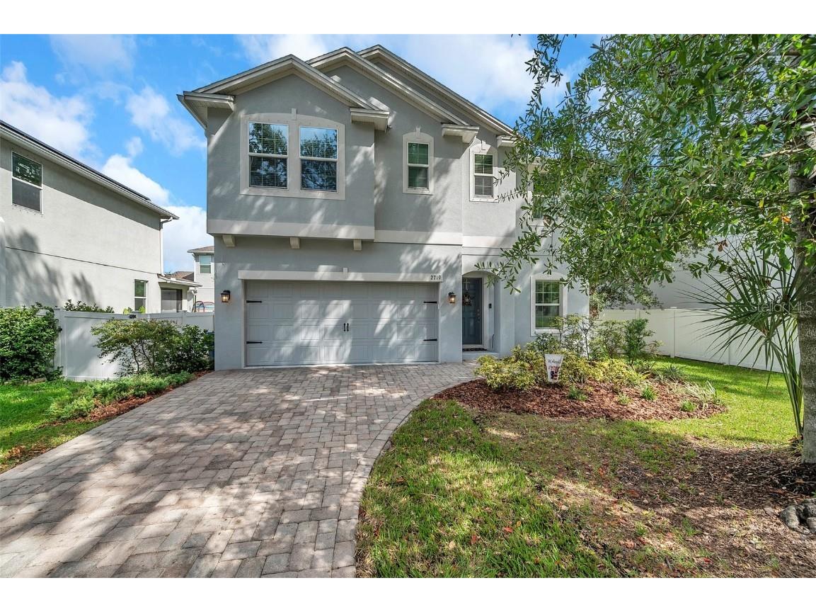 2719 W Lake Avenue Tampa FL 33607 TB8307605 image1