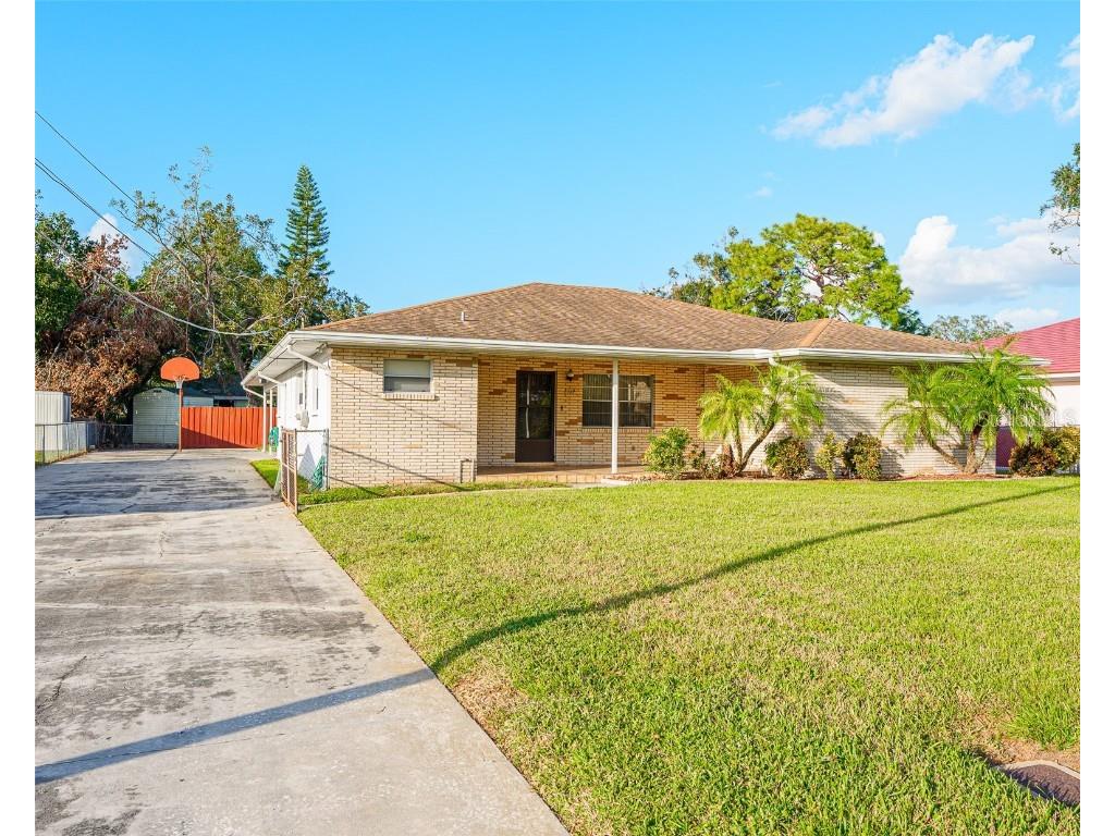 2719 W Osborne Avenue Tampa FL 33614 TB8313859 image1