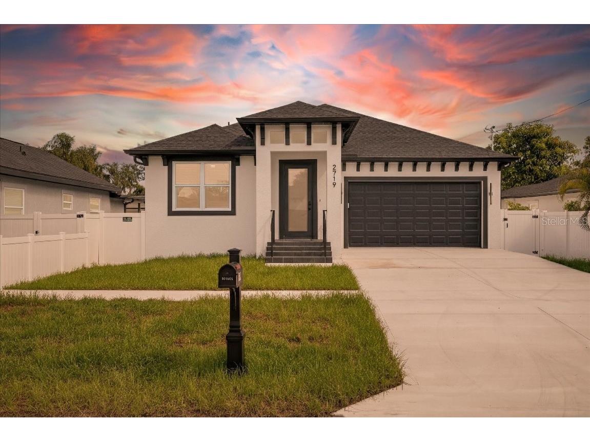 2719 W Saint John Street Tampa FL 33607 TB8424963 image1