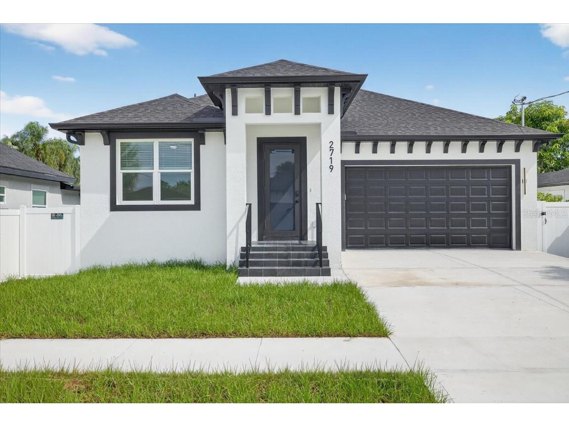 2719 W Saint John Street Tampa FL 33607 TB8424963 image2