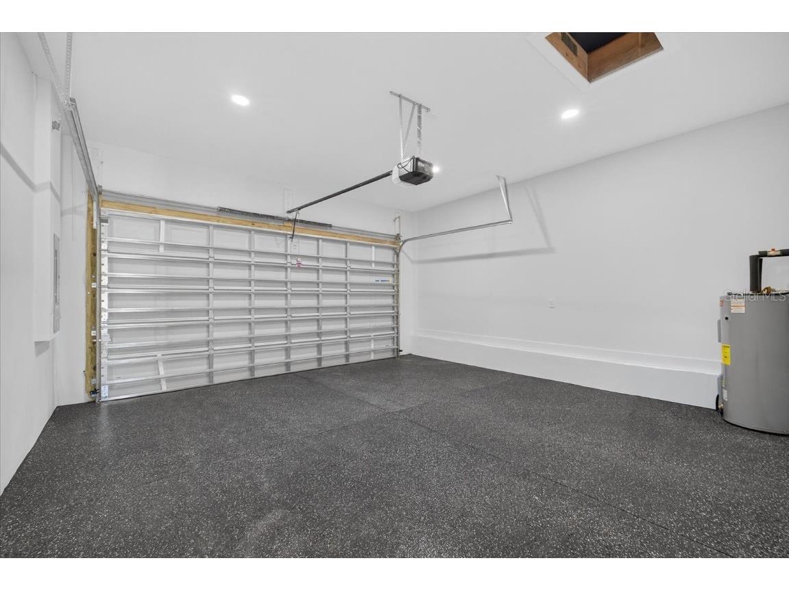 2719 W Saint John Street Tampa FL 33607 TB8424963 image24